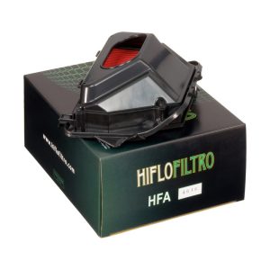Hiflo Filtro - Air filter HFA4614 HIFLOFILTRO