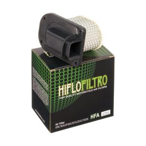 Hiflo Filtro - Air filtrer HFA4704 HIFLOFILTRO XTZ