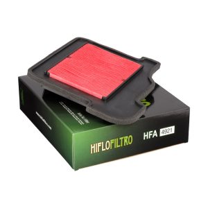 Hiflo Filtro - Air filter HFA4921 HIFLOFILTRO