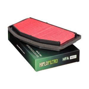 Hiflo Filtro - Air filter HFA4923 HIFLOFILTRO