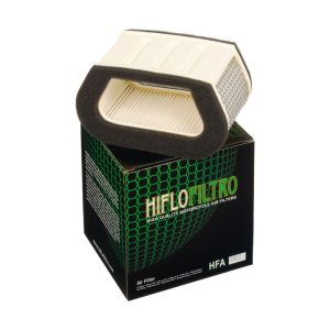 Hiflo Filtro - Air filter HFA4907 HIFLOFILTRO