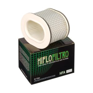 Hiflo Filtro - Air filter HFA4902 HIFLOFILTRO