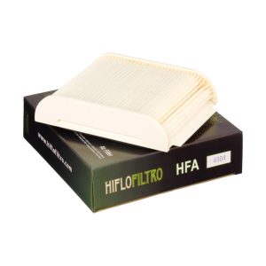 Hiflo Filtro - Air filter HFA4904 HIFLOFILTRO