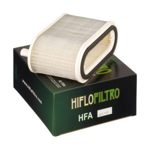 Hiflo Filtro - Air filter HFA4910 HIFLOFILTRO
