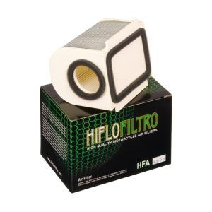 Hiflo Filtro - Air filter HFA4906 HIFLOFILTRO