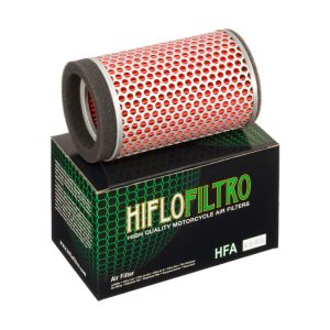 Hiflo Filtro - Air filter HFA4920 HIFLOFILTRO