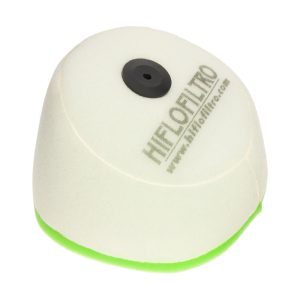 Hiflo Filtro - Air filter HFF3014 HIFLOFILTRO