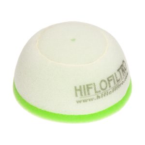 Hiflo Filtro - Air filter HFF3016 HIFLOFILTRO