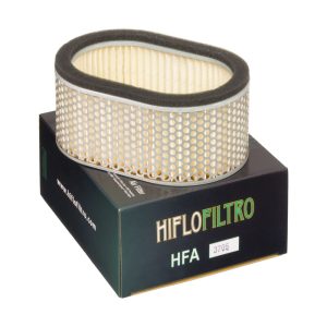Hiflo Filtro - Air filter HFA3705 HIFLOFILTRO