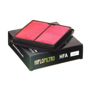 Hiflo Filtro - Air filter HFA3601 HIFLOFILTRO