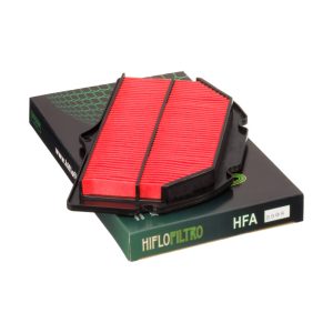 Hiflo Filtro - Air filter HFA3908 HIFLOFILTRO