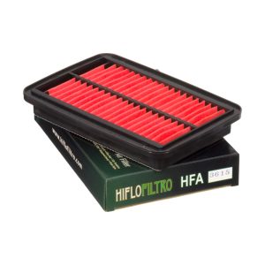 Hiflo Filtro - Air filter HFA3615 HIFLOFILTRO