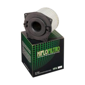 Hiflo Filtro - Air filter HFA3602 HIFLOFILTRO