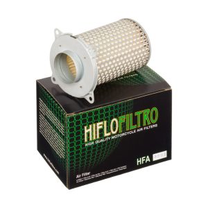 Hiflo Filtro - Air filter HFA3503 HIFLOFILTRO