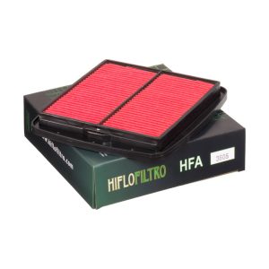 Hiflo Filtro - Air filter HFA3605 HIFLOFILTRO