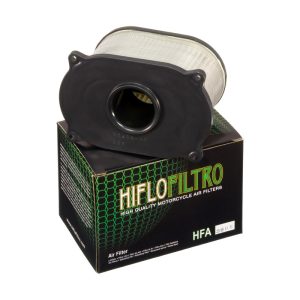 Hiflo Filtro - Air filter HFA3609 HIFLOFILTRO