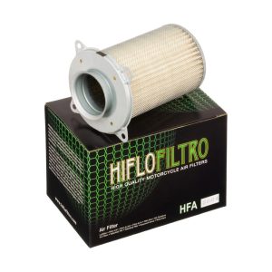 Hiflo Filtro - Air filter HFA3604 HIFLOFILTRO