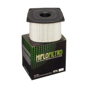 Hiflo Filtro - Air filter HFA3704 HIFLOFILTRO