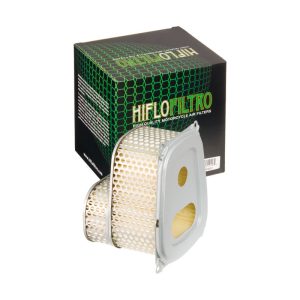 Hiflo Filtro - Air filter HFA3802 HIFLOFILTRO