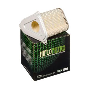 Hiflo Filtro - Air filter HFA3703 HIFLOFILTRO