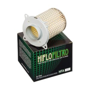 Hiflo Filtro - Air filter HFA3801 HIFLOFILTRO