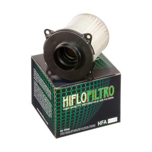 Hiflo Filtro - Air filter HFA3803 HIFLOFILTRO
