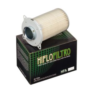 Hiflo Filtro - Air filter HFA3909 HIFLOFILTRO