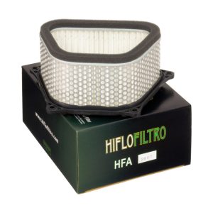 Hiflo Filtro - Φιλτρο αερος HFA3907 HIFLOFILTRO