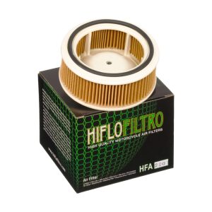 Hiflo Filtro - Air filter HFA2201 HIFLOFILTRO
