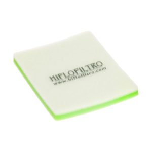 Hiflo Filtro - Air filter HFF2022 HIFLOFILTRO