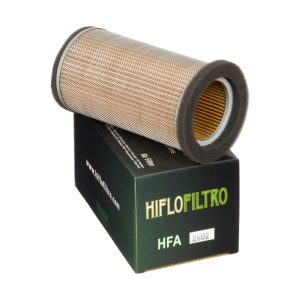 Hiflo Filtro - Air filter HFA2502 HIFLOFILTRO