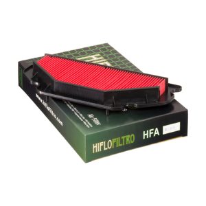 Hiflo Filtro - Air filter HFA2605 HIFLOFILTRO