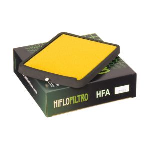 Hiflo Filtro - Air filter HFA2704 HIFLOFILTRO