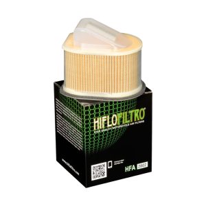 Hiflo Filtro - Air filter HFA2802 HIFLOFILTRO