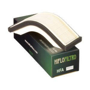 Hiflo Filtro - Air filter HFA2915 HIFLOFILTRO