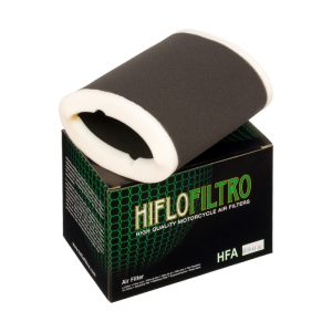 Hiflo Filtro - Air filter HFA2908 HIFLOFILTRO