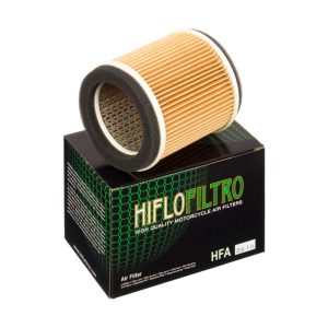 Hiflo Filtro - Air filter HFA2910 HIFLOFILTRO