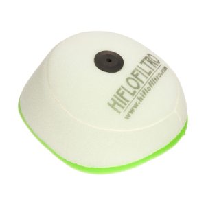 Hiflo Filtro - Air filter HFA5012 HIFLOFILTRO