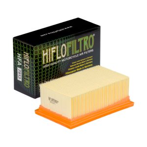 Hiflo Filtro - Air filter HFA7913 HIFLOFILTRO