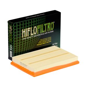 Hiflo Filtro - Air filter HFA7918 HIFLOFILTRO