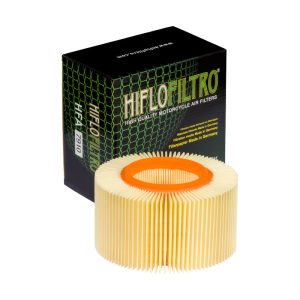 Hiflo Filtro - Air filter HFA7910 HIFLOFILTRO