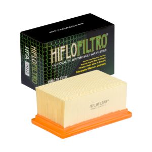 Hiflo Filtro - Air filter HFA7912 HIFLOFILTRO