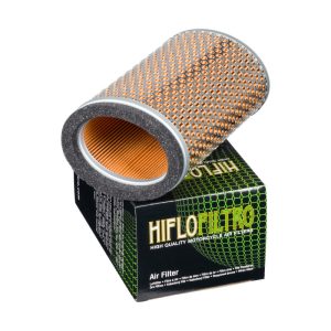 Hiflo Filtro - Air filter HFA6504 HIFLOFILTRO