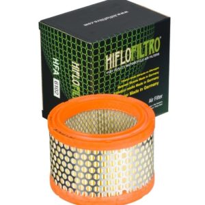 Hiflo Filtro - Air filter HFA6102 HIFLOFILTRO