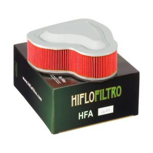 Hiflo Filtro - Air filter HFA1925 HIFLOFILTRO Honda VTX 1300 03-09