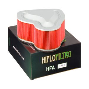 Hiflo Filtro - Air filter HFA1926  HIFLOFILTRO Honda VTX 1800 02-08