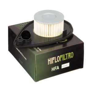 Hiflo Filtro - Air filter HFA3804 HIFLOFILTRO Suzuki Marauder VZ 800 05-08/Intruder M 800 05-08