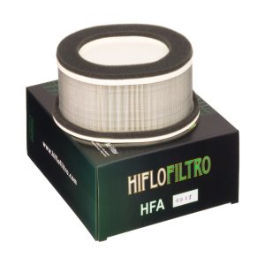 Hiflo Filtro - Air filter HFA41911 HIFLOFILTRO Yamaha FZS 1000 Fazer