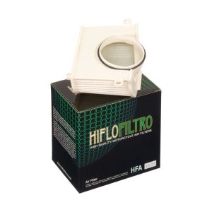 Hiflo Filtro - Φιλτρο αερος HFA4914 HIFLOFILTRO Yamaha XV 1600 Road Star 99-04