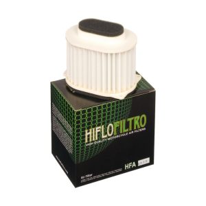 Hiflo Filtro - Air filter HFA4918 HIFLOFILTRO Yamaha XVZ13